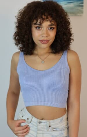 Willow Ryder VR pornstar