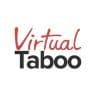 Virtual Taboo VR porn studio logo