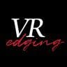 VR Edging VR porn studio logo