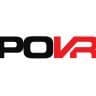 POVR Originals VR porn studio logo