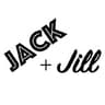 JackandJill VR porn studio logo